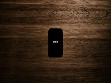 Casino Dolce Vita Mobiele App